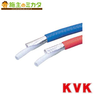 KVK �yLS2-2513-BT�z �y�b�N�X�t���L ��