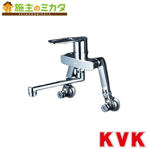 KVKyMSK110KELTzVO@\Pbg150mm  ֌