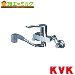 KVKyMSK110KERFUTzVOV[tieo[j  ֌