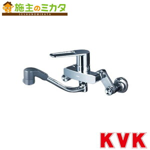 KVKyMSK110KERJFTzy߃\PbgtVOV[tieo[j  ֌