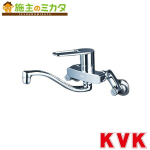 KVKyMSK110KERUTzVOieo[j  ֌