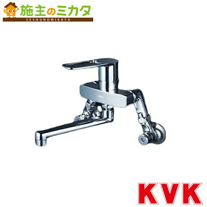 KVKyMSK110KESTzVO@\Pbg100mm  ֌