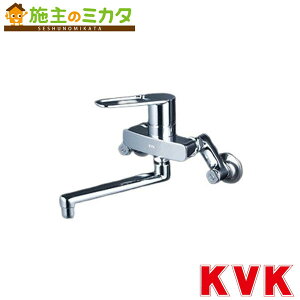 KVKyMSK110KKCTzVOi]pxKj  ֌