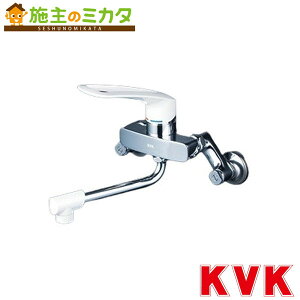 KVKyMSK110KWLLzVO@ڃnh np  ֌