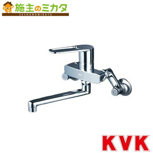 KVKyMSK110KWR2TzVO np  ֌