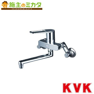 KVKyMSK110KZER2TzVOieo[j@240mmpCvt np  ֌