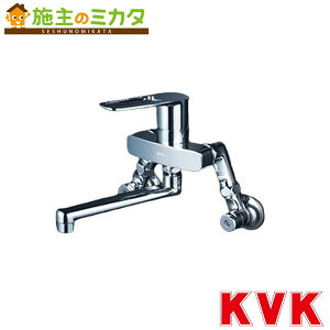 KVKyMSK110KZESTzVO@\Pbg100mm np  ֌