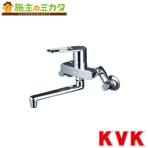 KVKyMSK110KZKCTzVOi]pxKj np  ֌