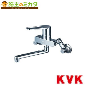 KVKyMSK110KZR2TzVO np  ֌
