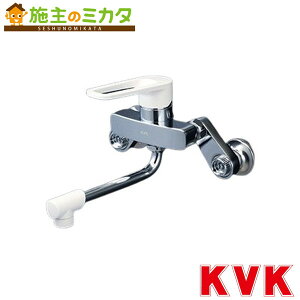 KVKyMSK110KZRKzVO(yt) np  ֌