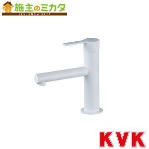 KVKyMSL190DEM4zVO@}bgzCg  ֌