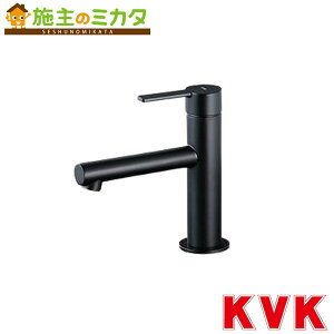 KVKyMSL190DEM5zVO@}bgubN  ֌