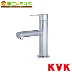 KVKyMSL190DETzVO  ֌