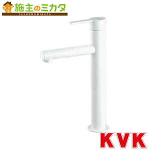 KVKyMSL190DLEM4zVO@O{fB@}bgzCg  ֌