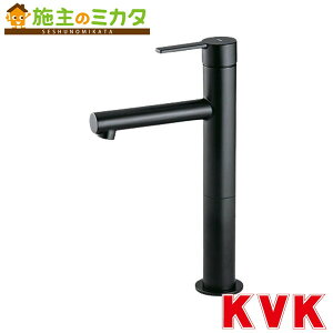 KVKyMSL190DLEM5zVO@O{fB@}bgubN  ֌