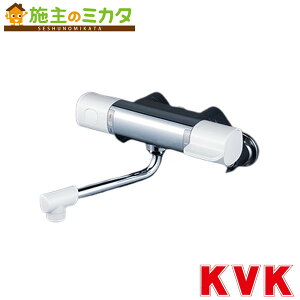 KVKyMTB100KWR2zT[X^bg(240mmpCvt) np p  ֌