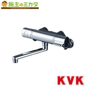 KVKyMTB100KWTzT[X^bg np p  ֌