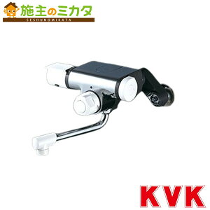 KVKyMTB170KPzʎ~tT[X^bg  p ֌