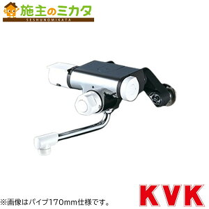 KVKyMTB170KWPR2zʎ~tT[X^bg np p  ֌