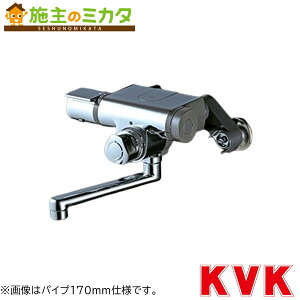 KVKyMTB170KWPR2Tzʎ~tT[X^bg np p  ֌