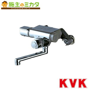 KVKyMTB170KWPTzʎ~tT[X^bg np p  ֌