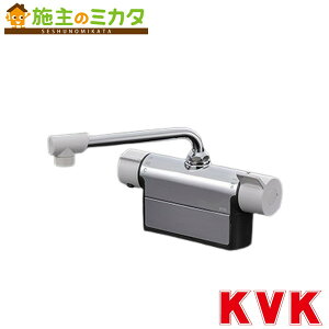 KVKyMTB200DWP1zfbL`T[X^bg np p  ֌