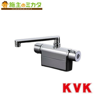 KVKyMTB200DWP1TzfbL`T[X^bg np p  ֌