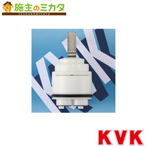 KVK �yPZ110Y�z �V���O�����o�[�J�[�g���b�W �グ�f���p