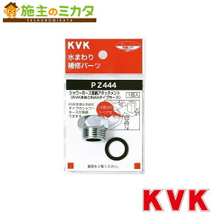 KVKyPZ444zV[z[XA^b`gLIXIL(INAX)AMYM