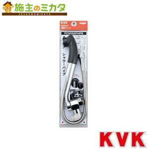 KVK yPZ5000FHPBz Lb`V[pCv13(1/2) O[wbh