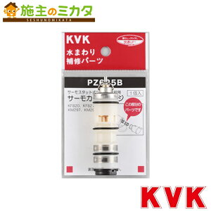KVK yPZ625Bz T[X^bgJ[gbW