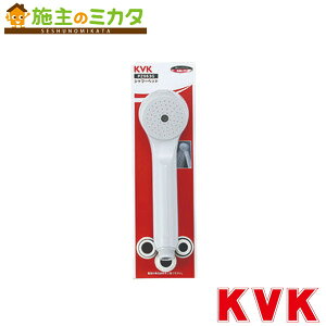 KVKyPZ963GzASV[wbh O[