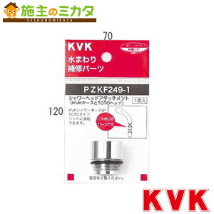 KVKyPZKF249-1zV[wbhA^b`gTOTO