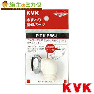 KVKyPZKF66JzV[G{Zbgibg^Cv