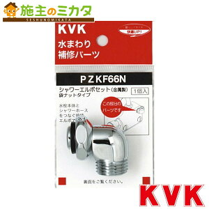 KVKyPZKF66NzV[G{Zbgibg^Cv