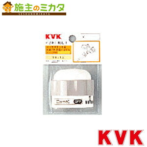 KVK yPZKF85ETz T[X^bgp҂ڐnh