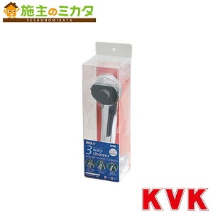 KVKyPZS307TMzeV[E3wayV[wbh