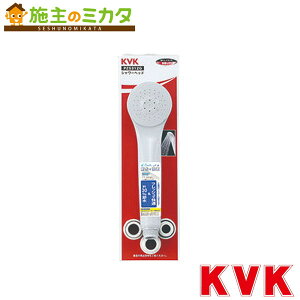 KVKyPZS312GzeV[Nf@V[wbhiO[j