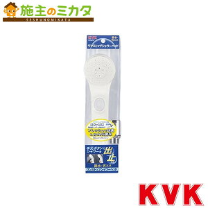 KVKyPZS315zeV[Nf@V[wbhiEXgbvj