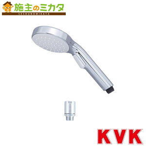 KVKyPZS350TzeV[NfEXgbvt@ChV[wbh