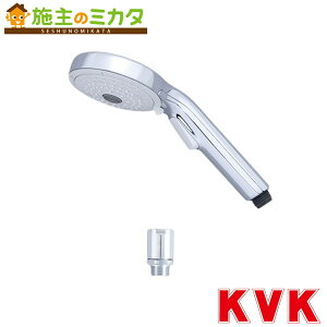 KVKyPZS360TzeV[NfE3wayXgbvt@ChV[wbh