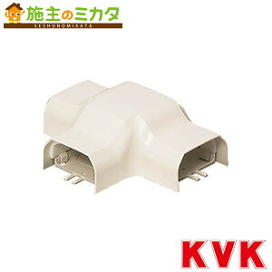 KVK�yRMPTX-20M�z�N���X�`�[�Y