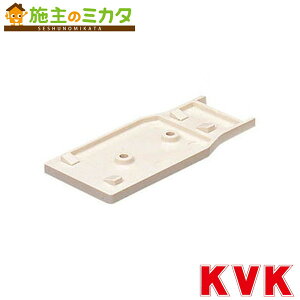 KVK�yRMSBS-20M�z�������\�P�b�g�{�b�N�X�p�X�y�[�T�[
