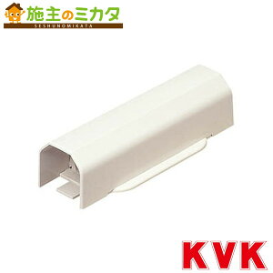 KVK�yRMWT-25M�z�Ǌђʃ`�[�Y