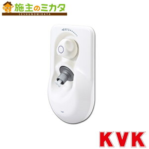 KVK ySC1100RSz tH[pRZg ً}~@\t t~ٖ