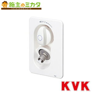 KVK ySC1190S-Dz RZg ً}~@\t t~ٖ