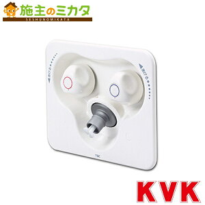 KVK ySC1200Sz 2nhRZg ً}~@\t t~ىt