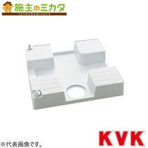 KVKySC1390N-LzRZg^hpidlj@t~قȂ