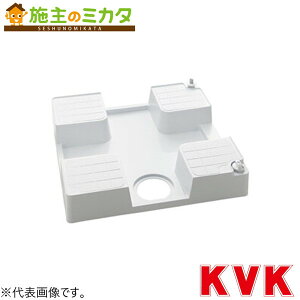 KVKySC1390N-RzRZg^hpiEdlj@t~قȂ