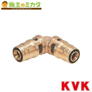 KVK�ySLJ-16H�z�G���{�W���C���g S�^�C�v�p��